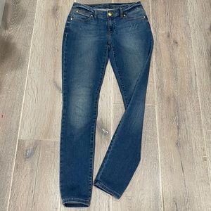 Michael Kors Jeans